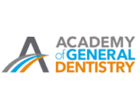logo - urgent dental care Peabody MA