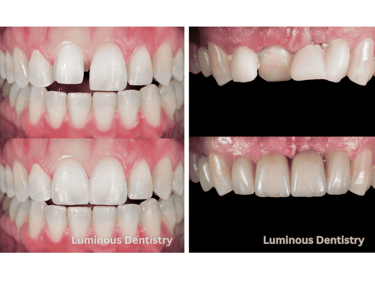 Implant dentures Reading MA
