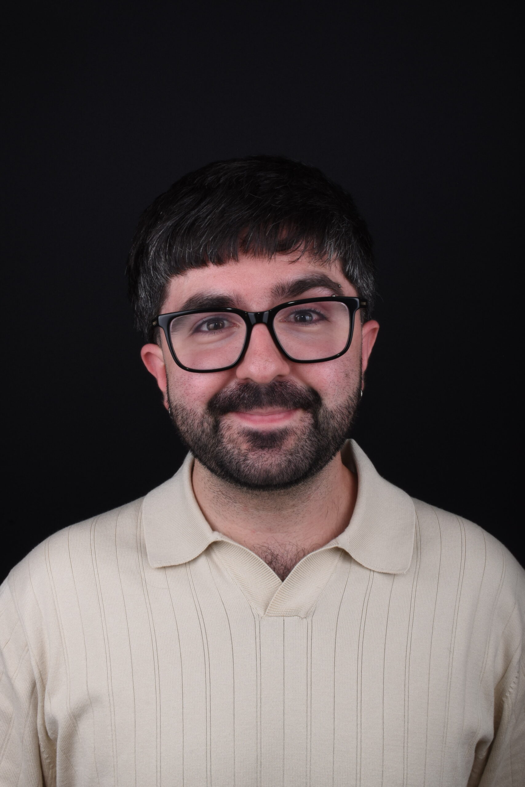 Jonathan - Social Media Marketing Manager at Luminous Dentistry Wakefield MA