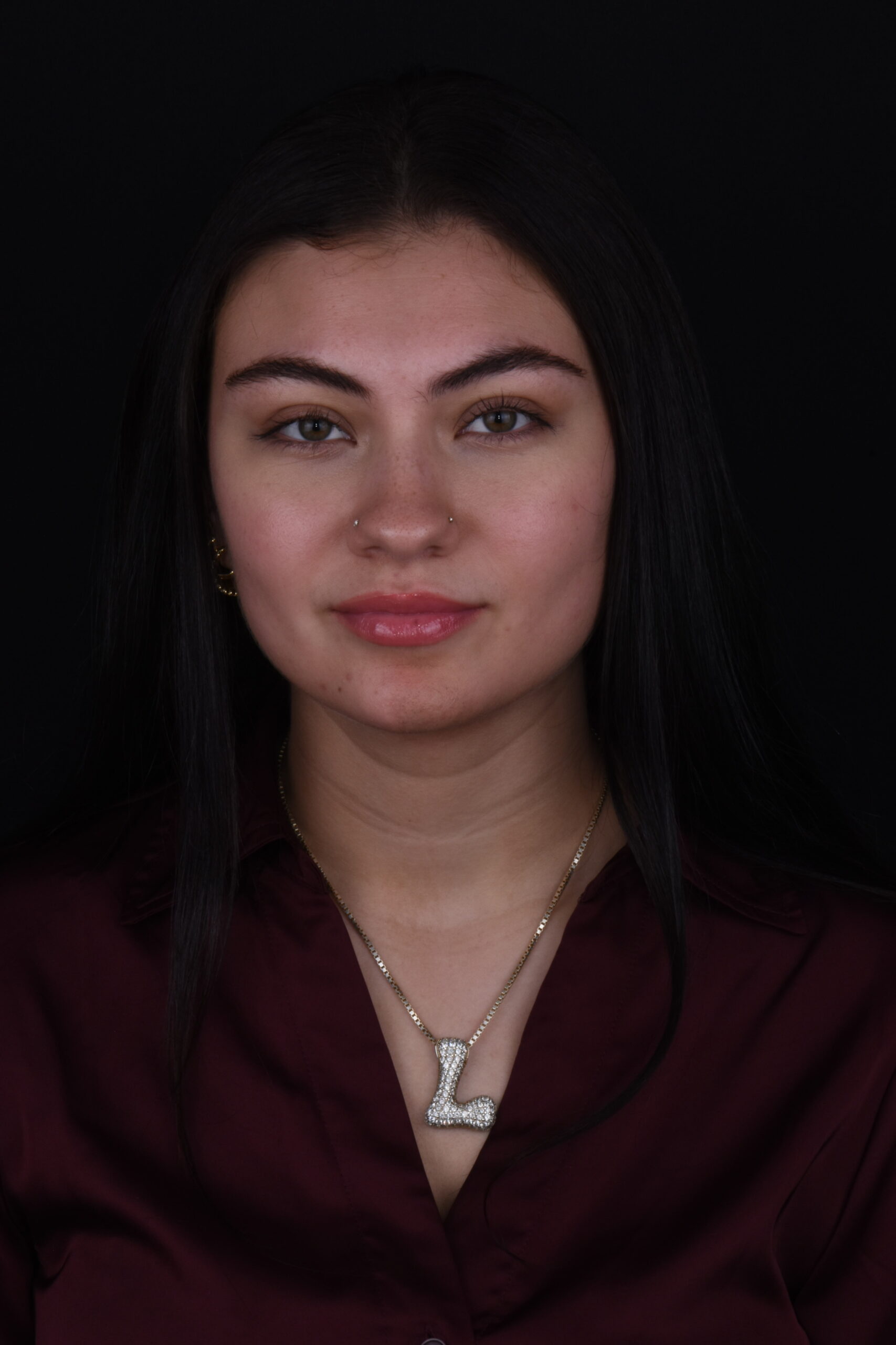 Luana - Dental Assistant at Luminous Dentistry Wakefield MA