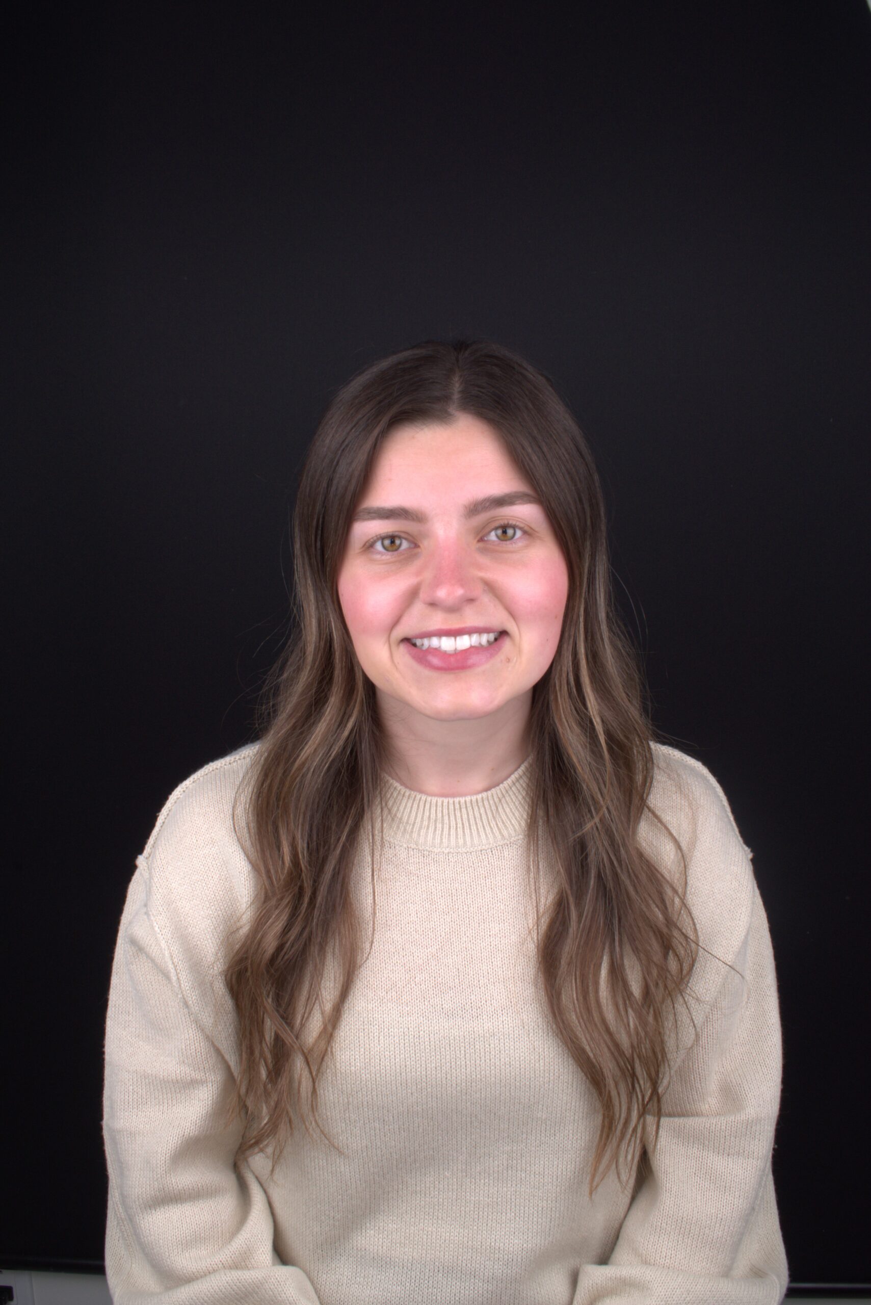 Miranda - Team Member at Luminous Dentistry Wakefield MA